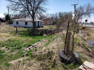 1460 14th St, Fort Lupton, CO 80621