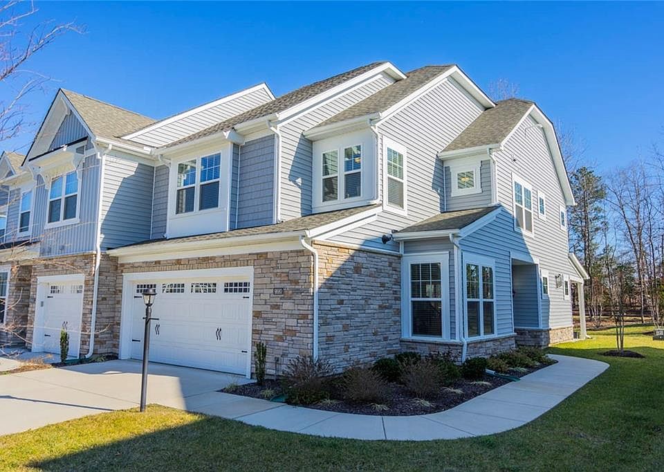 1st image of 9880 Honeybee Dr