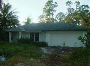 16142 84th Ct N, Loxahatchee, FL 33470