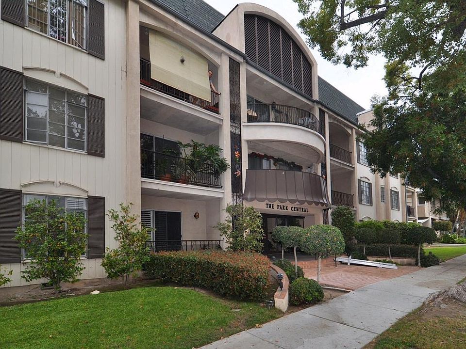 1st image of 215 N Kenwood St APT 209