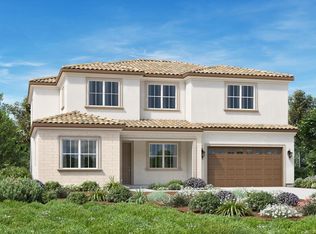 4020 Copperwood Way, Folsom, CA 95630