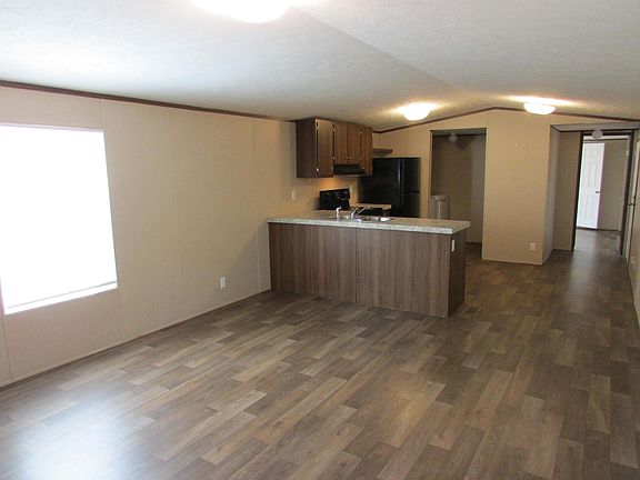 5th image of 799 Harmony Hall Ln