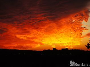 219 Flinthill Rd, Bridgeport, PA 19405