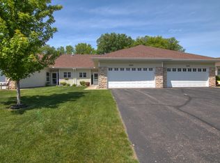 2225 Foxglove Way, Hudson, WI 54016