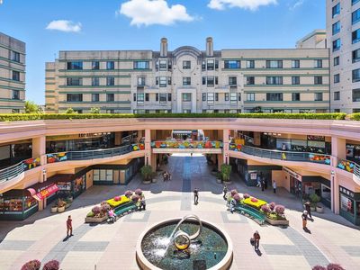 989 Webster St APT 441, Oakland, CA, 94607