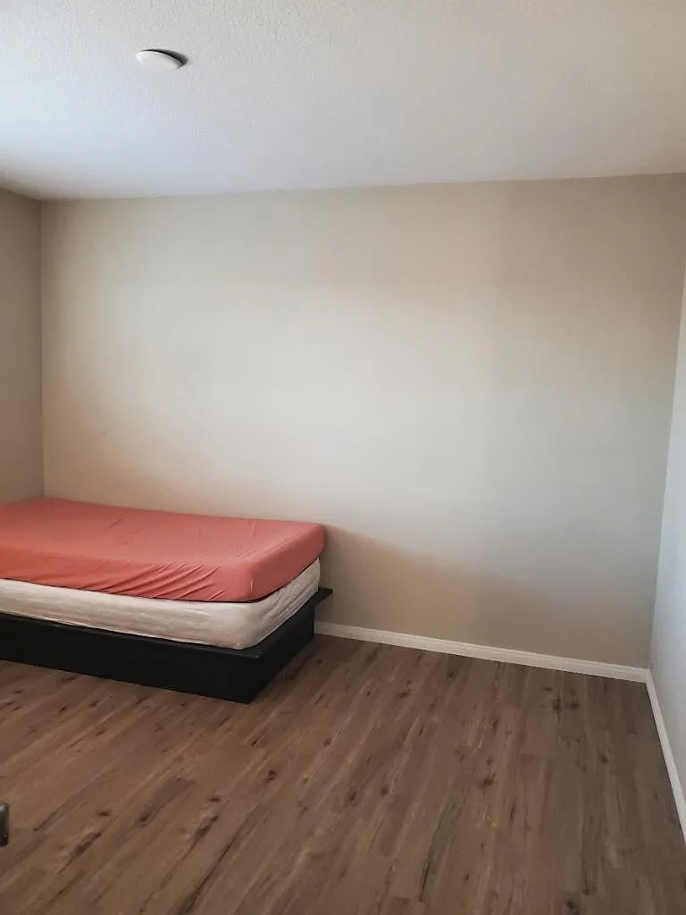 11376 Arlington St — Photo 3