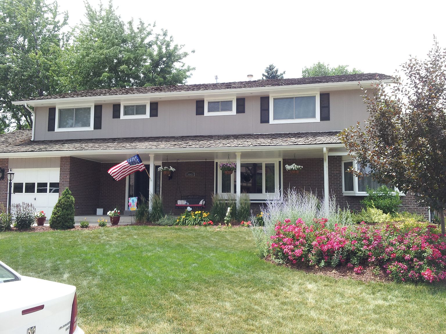 3645 S Oneida Way, Denver, CO 80237 Zillow