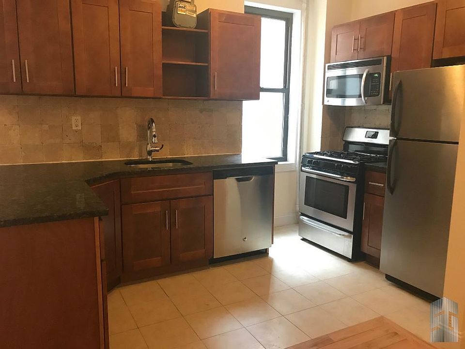 1st image of 614 W 152nd St APT 29