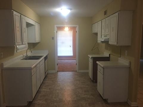 5th image of 4341 Ann Arbor Ln