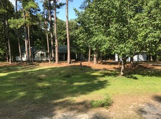 6600 Fite Dr, Harlem, GA 30814