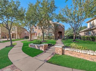 12207 Johns Enterprise Ct, Cypress, TX 77433