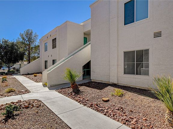 3rd image of 7100 Pirates Cove Rd APT 1003