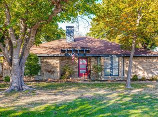 6621 McCallum Blvd, Dallas, TX 75252