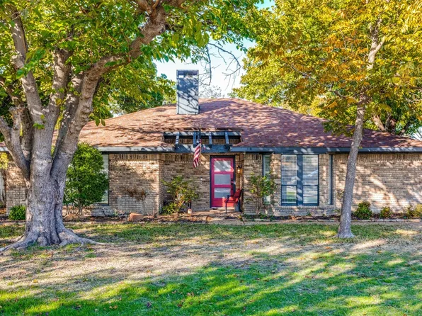 6621 McCallum Blvd, Dallas, TX 75252