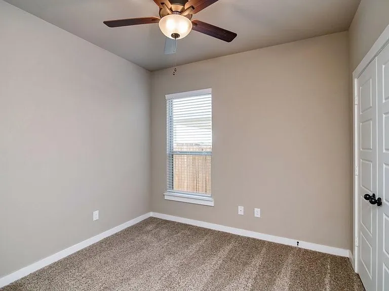 9896 Grosbeak Ln — Photo 17