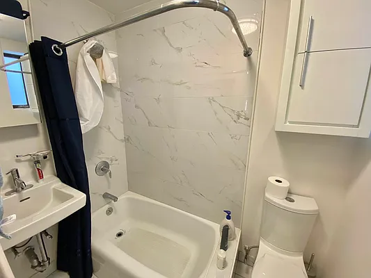 Rented by J PRESTON AND ASSOCIATES INC | media 15