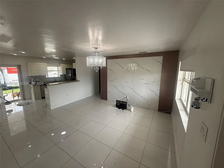 28501 SW 147th Ct — Photo 14