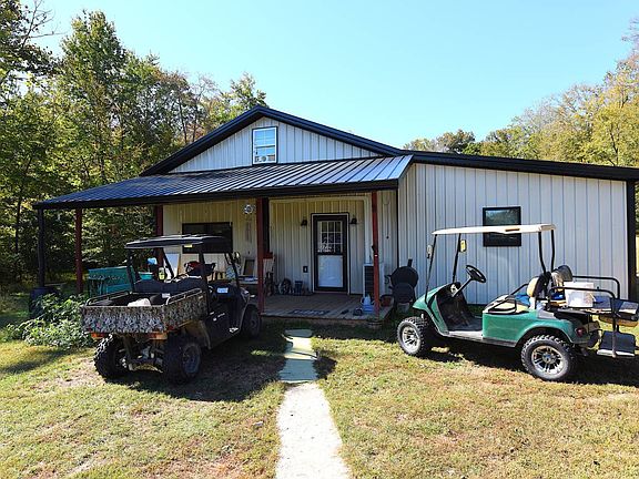 2nd image of 1603 Spradlin Rd