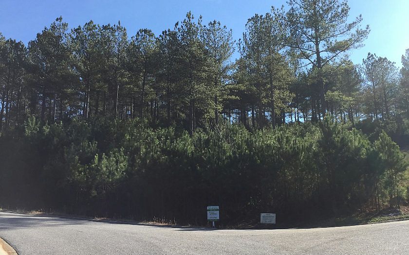 1st image of Lot 3 Pinehurst