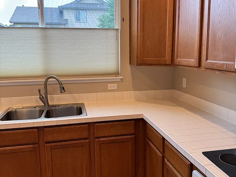 7728 Blue Vail Way — Photo 10