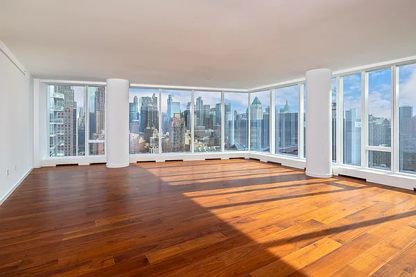 Rented by Stribling | media 41