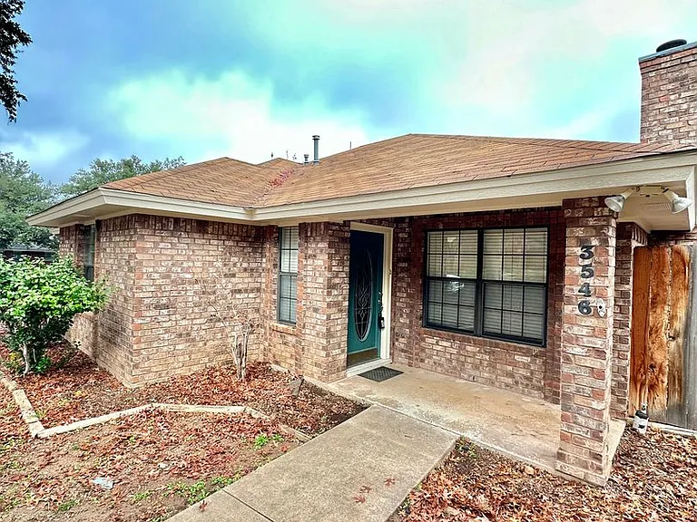 3546 Cedar Ridge Ln — Photo 4