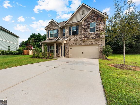 2nd image of 7974 Granmore Ct
