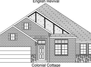 6524 71st St, Lubbock, TX 79424