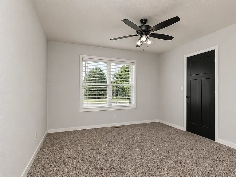 402 Coyote Pass — Photo 20
