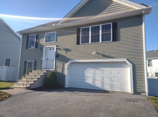 259 Plantation St, Worcester, MA 01604