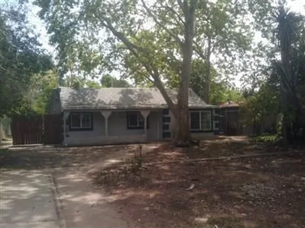 346 Silver Eagle Rd, Sacramento, CA 95838
