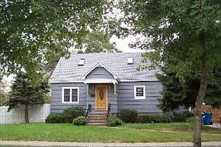 1st image of 1045 E 166th St