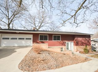 1028 Sierra Ln NE, Rochester, MN 55906