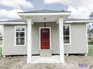 13065 Galloway Gdn, Walker, LA 70785