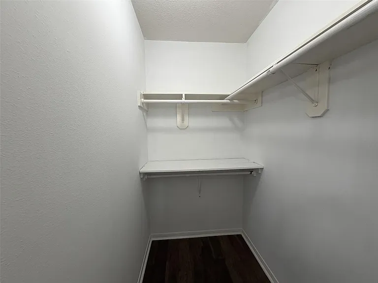 12238 Ashford Valley Dr — Photo 28