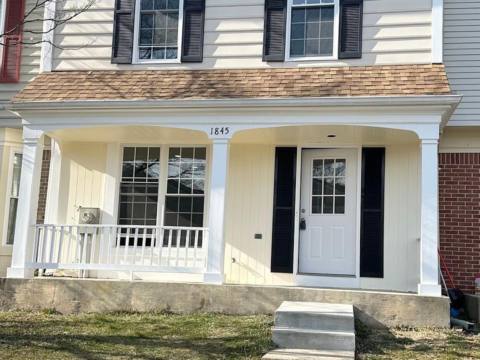 1st image of 1845 Glendale Ln