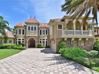 7811 Skiing Way, Winter Garden, FL, 34787