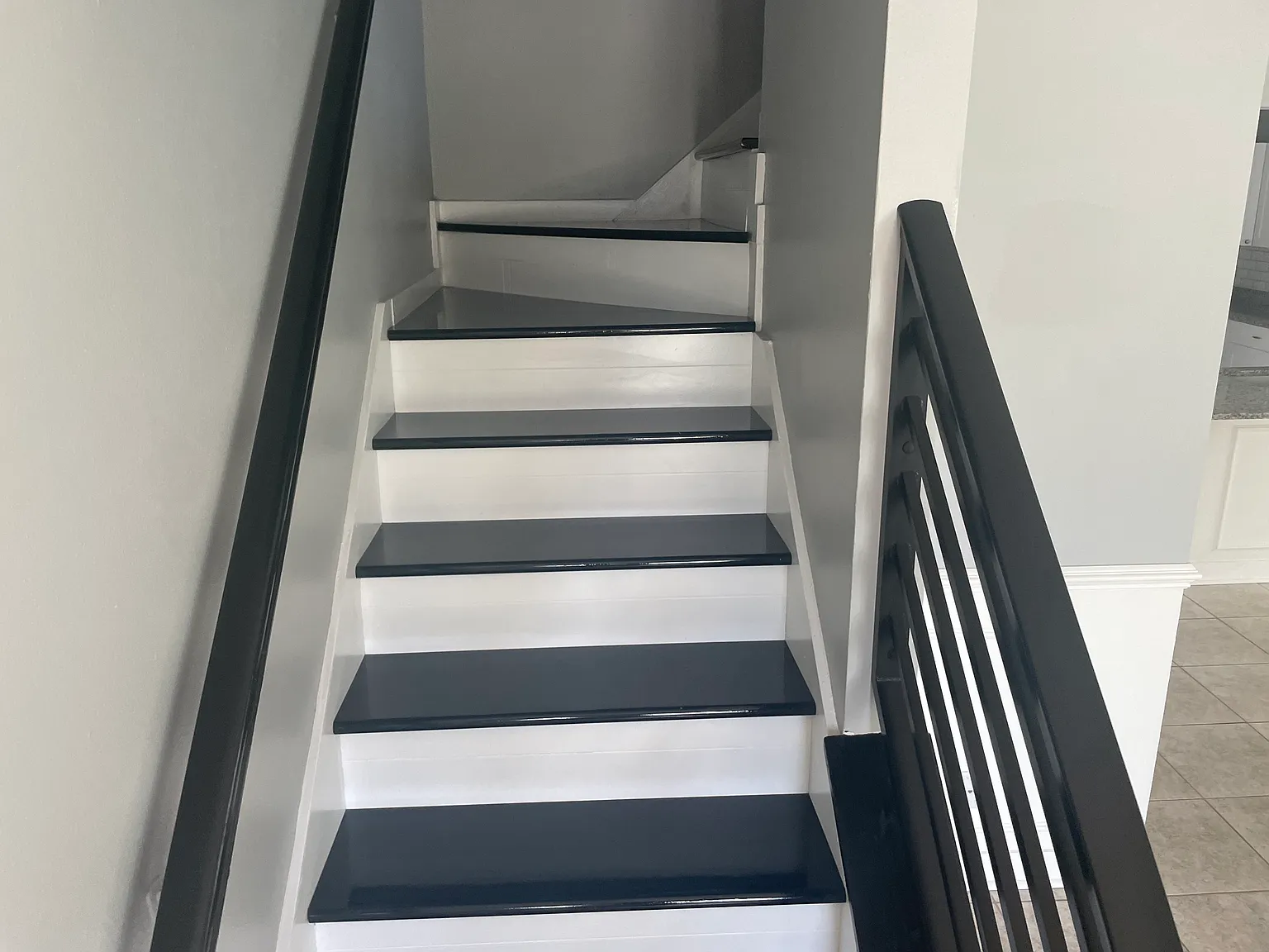 10174 Cedar Dune Dr — Photo 3