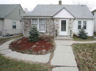 5525 Nicollet Ave, Minneapolis, MN 55419