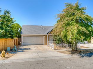 2151 Mansfield Ct, Chico, CA 95928