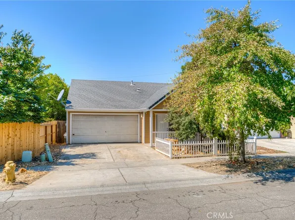 2151 Mansfield Ct, Chico, CA 95928