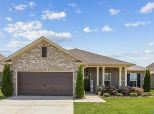 125 Amanda Deann Dr, New Market, AL 35761