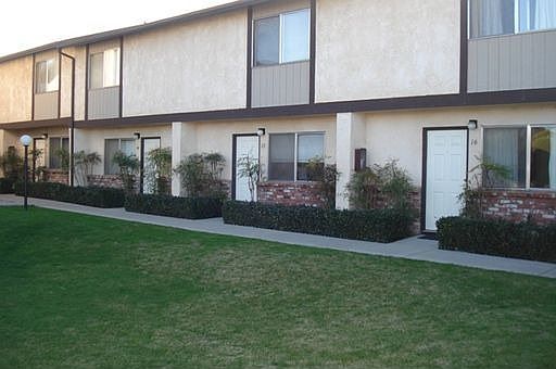 1st image of 211 Lolita Ln APT 7