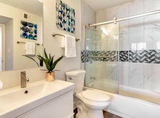 419 W 7th St APT 6, Tempe, AZ 85281