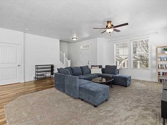 5th image of 6321 W Moon Dr