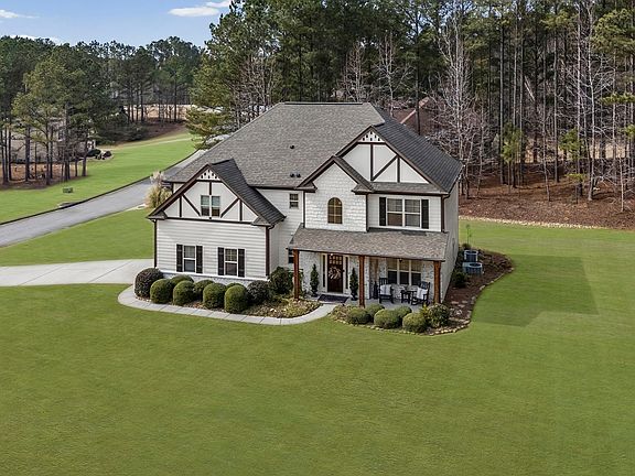 4th image of 7 Harris Ct