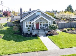 4104 6th Avenue, Tacoma, WA 98406 | MLS #2232770 | Zillow