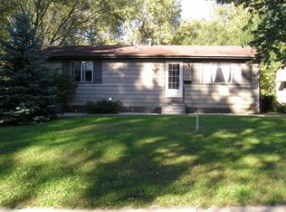 769 Germain St, Saint Paul, MN 55106