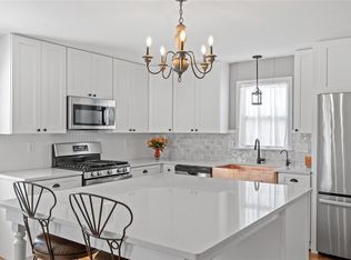 1209 Caulks Hill Rd, Saint Charles, MO