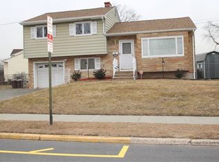 1909 Stratford Ave, South Plainfield, NJ 07080